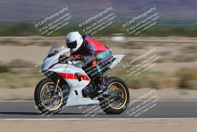 media/Oct-01-2023-SoCal Trackdays (Sun) [[4c570cc352]]/Back Straight Speed Pans (935am)/
